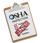 osha-inspection